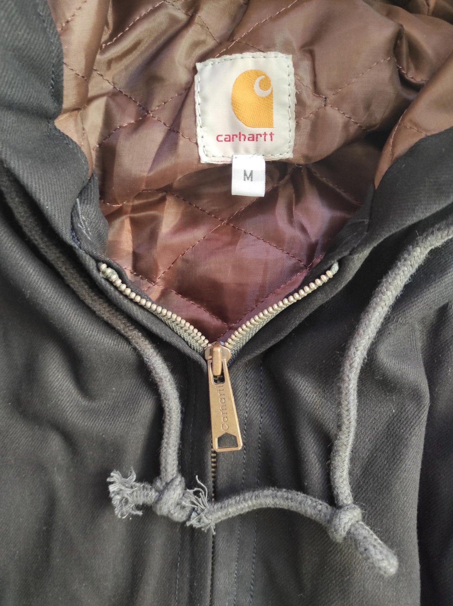 Lot de 5 Carhartt Reworked