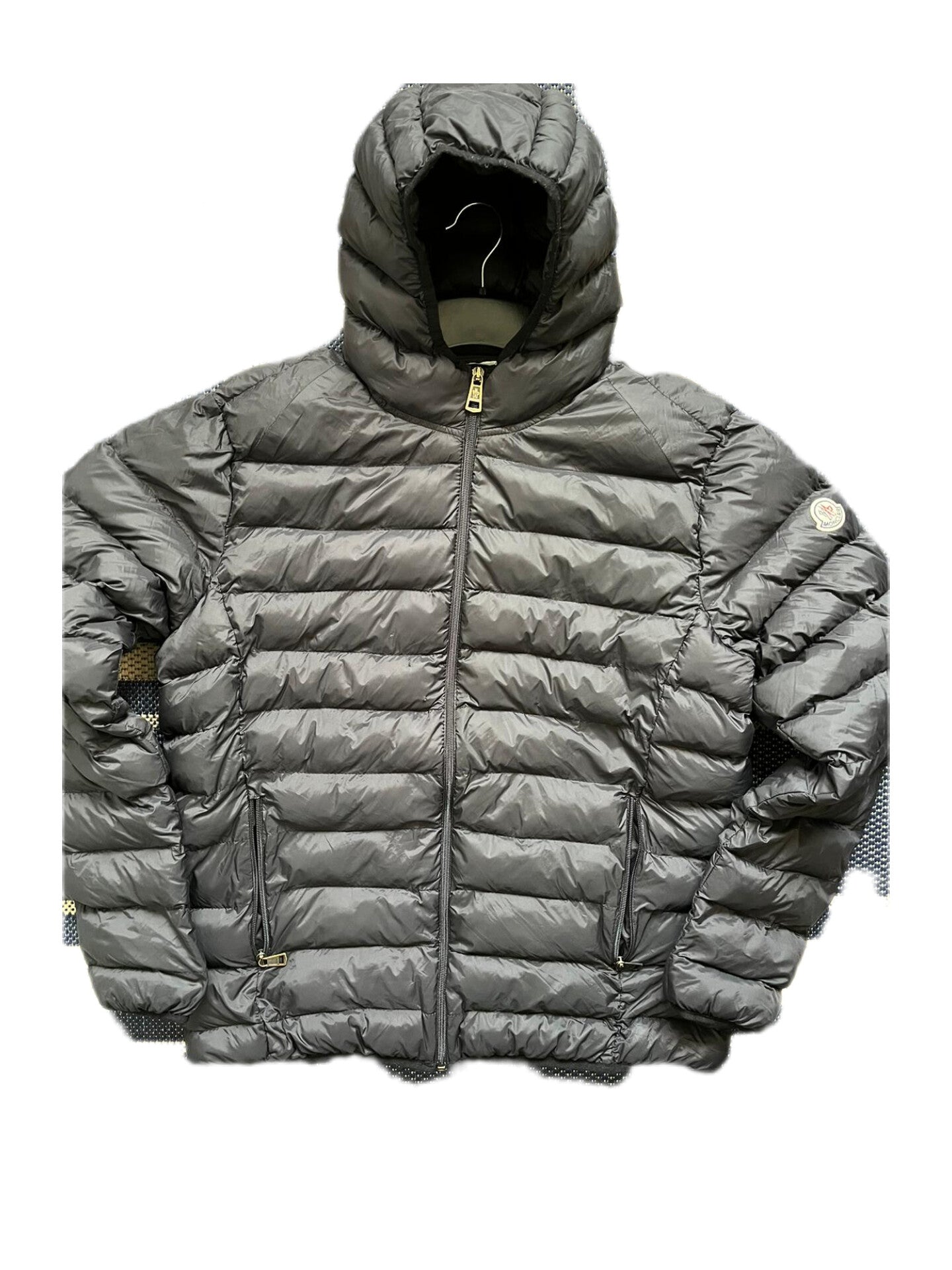 Veste Moncler